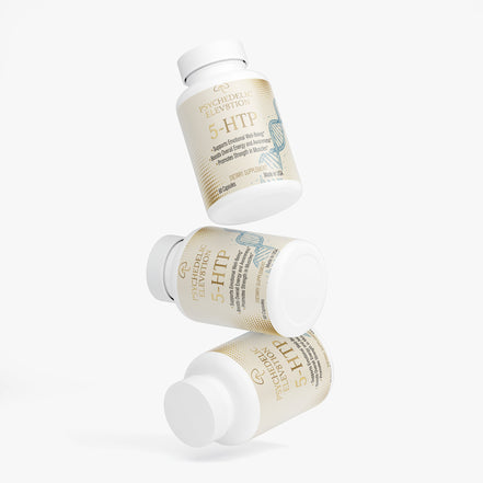 5-HTP