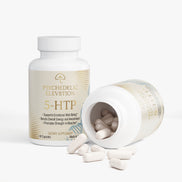 5-HTP