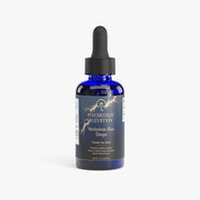 Methylene Blue Drops