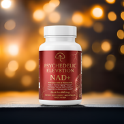 NAD+