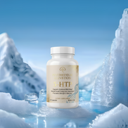 5-HTP