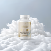 5-HTP